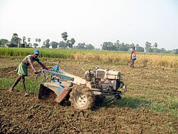 आखिर किस ओर जा रहा है हमारा प्रदेश बिहार ,खुद सोचिए