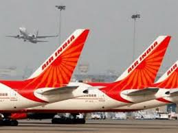 दुबई से आ रही एयर इंडिया के विमान दुर्घटनाग्रस्त, केरल के कोझीकोड में हुआ हादसा