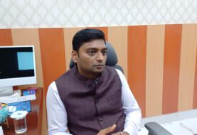 भीषण गर्मी को देखते हुए, जिलाधिकारी के आदेश पर जिले भर के सभी विद्यालयों का संचालन सुबह 10:00 बजे तक करने का निर्देश