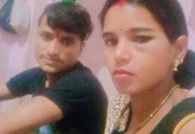 दूसरी शादी की नीयत से गर्भवती पत्नी को स्टेशन पर छोड़ भागा पति, बोला– 'ज्यादा बोली तो पटरी पर डाल दूंगा'