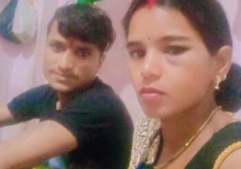 दूसरी शादी की नीयत से गर्भवती पत्नी को स्टेशन पर छोड़ भागा पति, बोला– 'ज्यादा बोली तो पटरी पर डाल दूंगा'