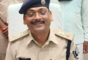 विधि-व्यवस्था चुस्त दुरुस्त रखने के लिए बरहट और मलयपुर थाना के बदले गए कई दरोगा