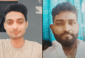 बारात में शामिल होने जा रहे दो दोस्तों की सड़क हादसे में मौत, बुलेट को पिकअप ने मारी टक्कर